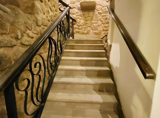 Boutique Hotel 2*