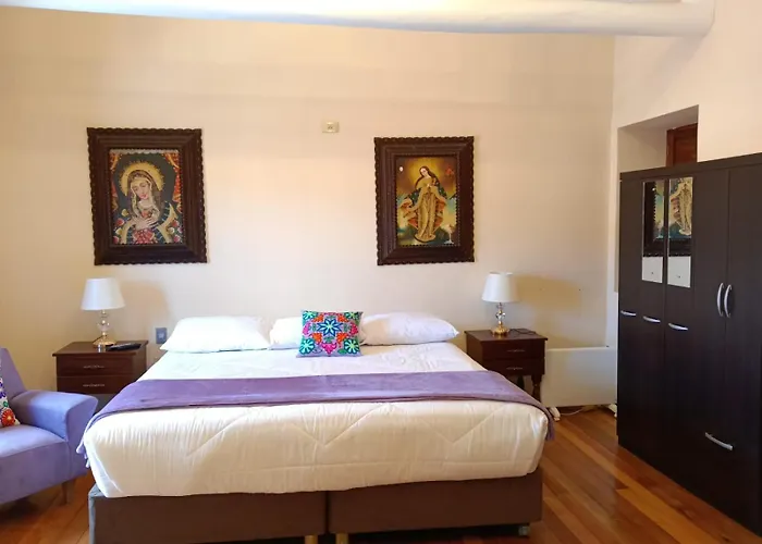 Boutique Hotel 2*