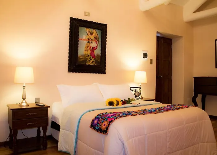Boutique Cuzco